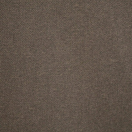 1 Yard Clyde High Quality Fabric for Fashion & Decor