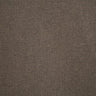 1 Yard Clyde High Quality Fabric for Fashion & Decor