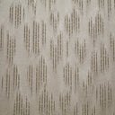 1 yarda de tela para cortinas ignífuga Timberland  