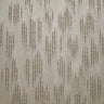 1 Yard Timberland Flame-Retardant Drapery Fabric
