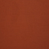 1 Yard Dulce Fabric Luxurious Material for Fashion & Home Deco