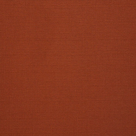 1 Yard Dulce Fabric Luxurious Material for Fashion & Home Deco