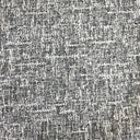 1 yarda Prime tela para tapicería y cortinas 56" de ancho