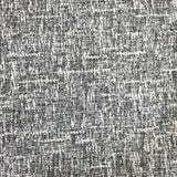 1 Yard Prime Upholstery & Drapery Fabric Width: 56"