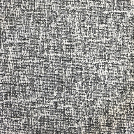 1 Yard Prime Upholstery & Drapery Fabric Width: 56"