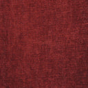 1 Yard Trend Luxurious Textured Chenille   Width: 56"