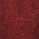 Trend Luxurious Textured Chenille
