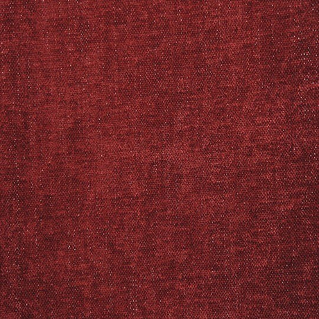 Trend Luxurious Textured Chenille