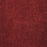 Trend Luxurious Textured Chenille
