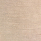 1 Yard Isla FR Polyester Upholstery Fabric