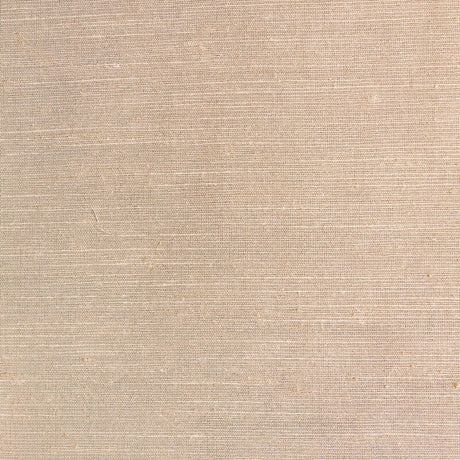 1 Yard Isla FR Polyester Upholstery Fabric