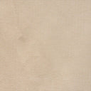 1 Yard Pennington Durable Upholstery Fabric 54" Wide