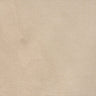 1 Yard Pennington Durable Upholstery Fabric