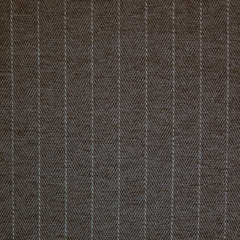1 Yard Pennington High Durability Polyester Fabric