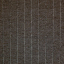 1 Yard Pennington High Durability Polyester Fabric 54" Wide