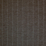 1 Yard Pennington High Durability Polyester Fabric
