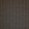 1 Yard Pennington High Durability Polyester Fabric