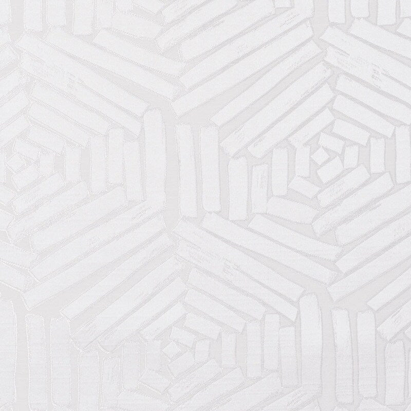 1 Yard Percy Elegant & Versatile Material