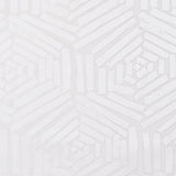 1 Yard Percy Elegant & Versatile Material