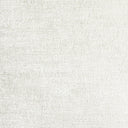 1 Yard Carlton Polyester Upholstery Fabric Width: 55"