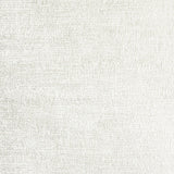 Carlton Polyester Upholstery Fabric