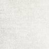 Carlton Polyester Upholstery Fabric
