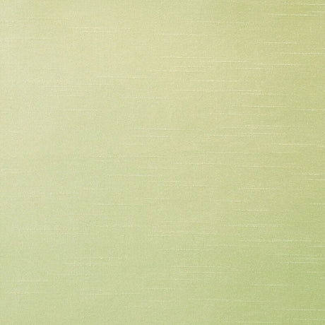 1 Yard Empire State Polyester Fabric for Drapery
