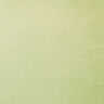 1 Yard Empire State Polyester Fabric for Drapery