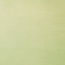 1 Yard Florenza Faux Silk Fabric for Drapery