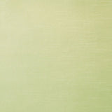 1 Yard Florenza Faux Silk Fabric for Drapery