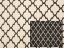 1 Yard Hermitage Polyester Upholstery & Bedding Fabric 58" Wide