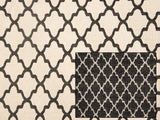 1 Yard Hermitage Polyester Upholstery & Bedding Fabric
