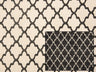 1 Yard Hermitage Polyester Upholstery & Bedding Fabric