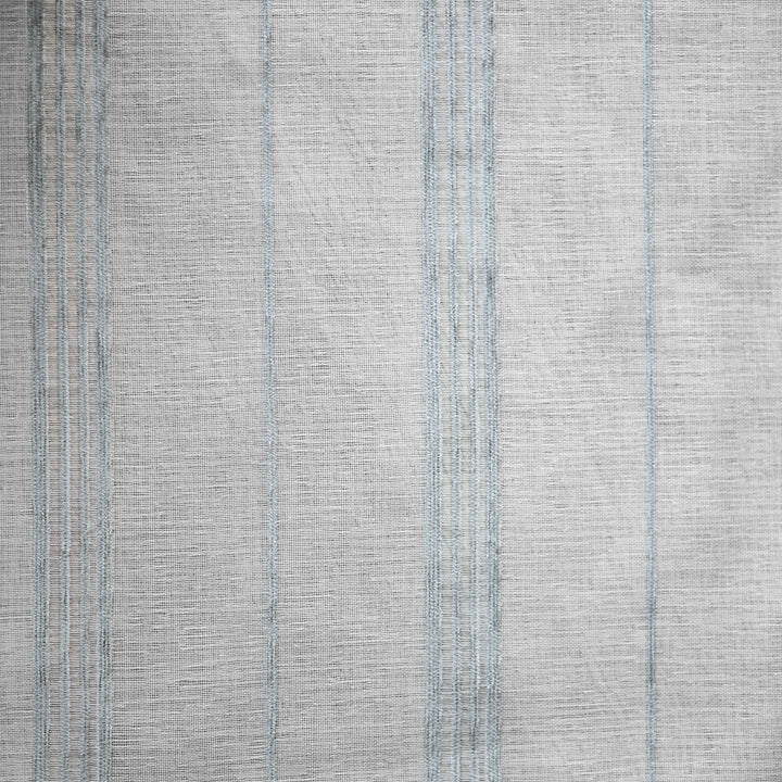 1 Yard Cubic Sheer Soft & Versatile Textile