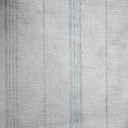 1 yarda de textil translúcido Cubic suave y versátil