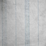 1 Yard Cubic Sheer Soft & Versatile Textile