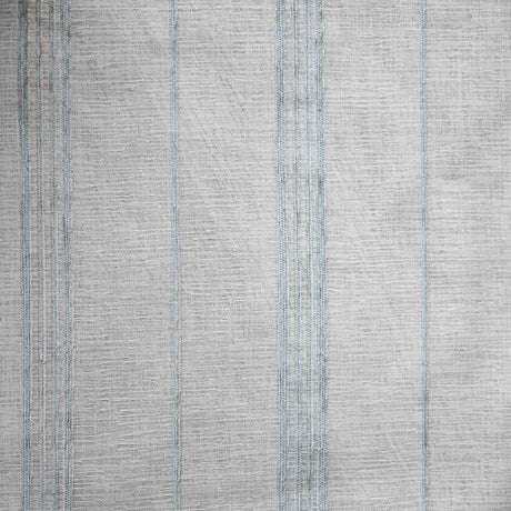 1 Yard Cubic Sheer Soft & Versatile Textile