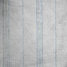 1 Yard Cubic Sheer Soft & Versatile Textile