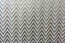 1 Yard Trillium Soft & Elegant Textile 100% Polyester Fabric