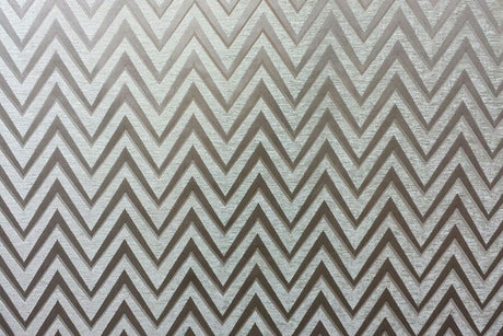 1 Yard Trillium Soft & Elegant Textile