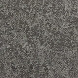 Bellport Fire Safe, High-Performance Polyester for Upholstery & Drapery