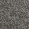 Bellport Fire Safe, High-Performance Polyester for Upholstery & Drapery