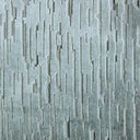 1 yarda de tela de terciopelo Rebar para tapicería y cortinas Ancho: 54"