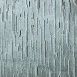 Rebar Velvet Upholstery & Drapery Fabric