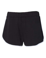 Women’s Relay Shorts