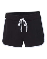 Women's Relay Shorts
