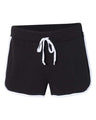 Women's Relay Shorts