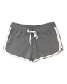 Women’s Relay Shorts