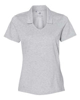 Women's Cotton Blend Polo