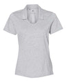 Women's Cotton Blend Polo